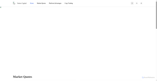 Security scan screenshot of http://ve362678.com/