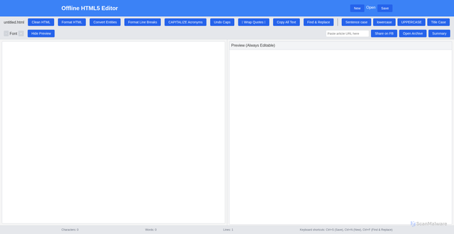 Security scan screenshot of https://accurate-emerald-i00gvhzaqc-c4xegoch65.edgeone.app/