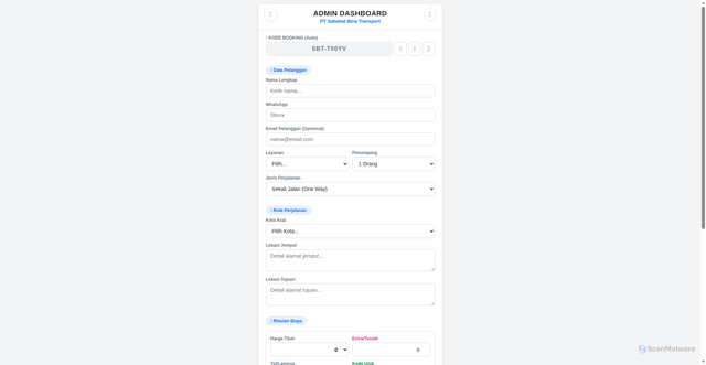 Security scan screenshot of https://junior-moccasin-vmfmsv38ow-ddc9bhhnfi.edgeone.app/