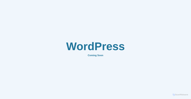 Security scan screenshot of https://www.neelb.org.uk/