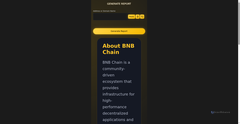 Screenshot of new-himanshu-nu.vercel.app