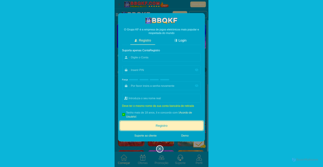 Security scan screenshot of https://bbqkfpg.com/