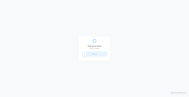 Security scan screenshot of https://vgen.002026.me/Q7ZA9LxV