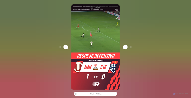 Security scan screenshot of https://wsc-cdn.nunchee.tv/games/698fd1481e540cfe5b081b4d.html