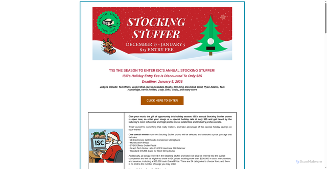 Security scan screenshot of http://archive.skem1.com/csb/Public/show/8y7q-2zwzmx--1buvao-xo7nyg2