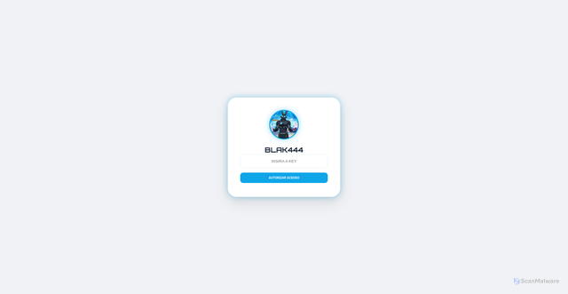 Security scan screenshot of https://agreed-gray-u9y6kfqk7n-kozx28w5ty.edgeone.app/