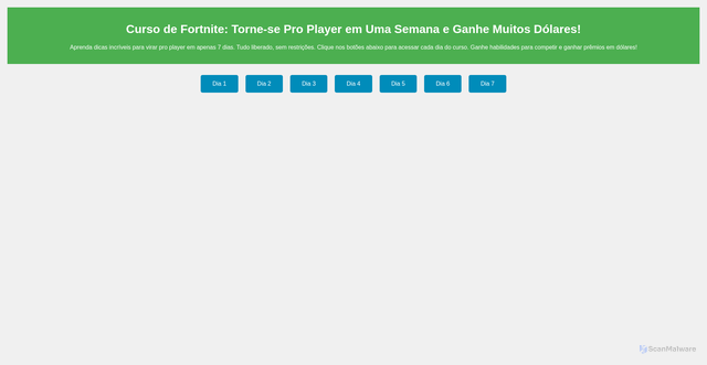 Security scan screenshot of https://circular-silver-flxcfmbcxd-t9czvby62i.edgeone.app/