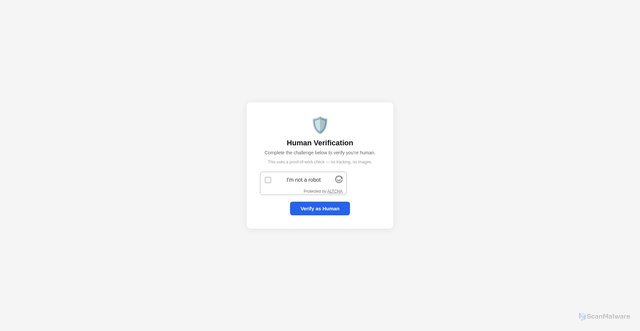 Security scan screenshot of https://trk.healthynews.biz/tgh8PQ8-prRYKudfy9k8Z--CFLfDdgBLhQ1kKuzE9w7bccecb6eFBgq-g-TjWRc5y4EFHnskc5ugji1oLNSrp77fW8MOhwnTg4QAWPbsRO4FtqmqhG7sjxdV9qEkNMAqurCjupD7F1XIqSacaed8Xz2X_1dK-ruD4LkGtwdq8zus7xFP7Eguk4O4HO5JDCbvt6vcTDRKqxnO_yo80KTaX-St_lGdIGn43JIj25FQYP1NaPOumSw7gFw4-LcIeRk