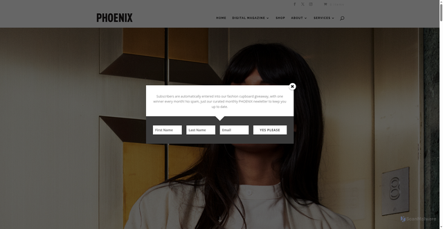 Security scan screenshot of https://www.phoenixmag.co.uk/article/british-broadcaster-turned-la-based-actress-jameela-jamil-is-on-a-mission-to-get-women-loving-themselves-again/