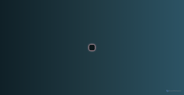 Security scan screenshot of https://extraordinary-black-lxyb7dnb6k-58ddd3gape.edgeone.app/
