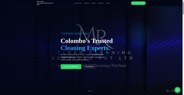 Security scan screenshot of https://annual-yellow-g3ozwhu5k4-miicihqeuk.edgeone.app/