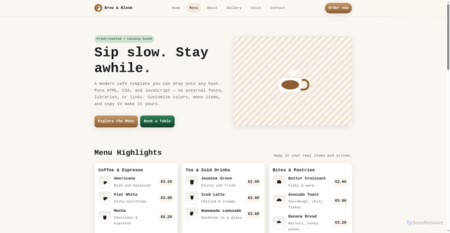 Security scan screenshot of https://a.kaitreche.sa.com/i5nnka9vzu?4b3b1f8a1aa8b6cdfe/