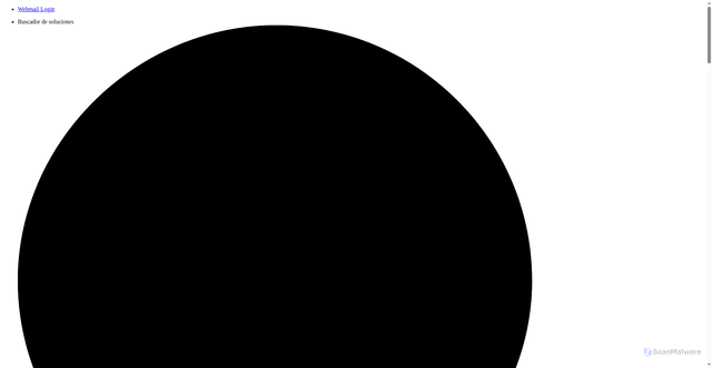 Security scan screenshot of https://texasmusicdiscovery.com/mellopop/wp-content/plugins/updraftplus/vendor/rackspace/php-opencloud/lib/OpenCloud/CDN/ValidateData/viewer-ms-do/email-plugin-read/aW9ub3Nlcw**/attach-viewer-main/ZXZlbnRvc0BoYWNpZW5kYW5heGFtZW5hLWliaXphLmNvbQ**