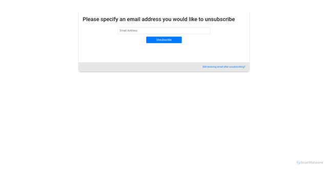 Security scan screenshot of https://storage.googleapis.com/ss3-st/NEW/Heated-Vest/SolanaGear-HeatedVestSolanaGear-HeatedVest-2.......HTm