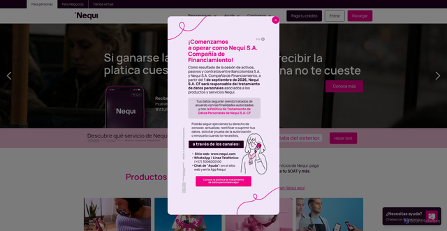 Security scan screenshot of http://aumentapersonas-net.vercel.app/