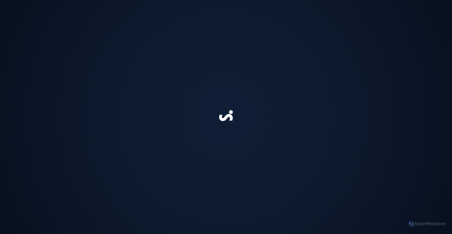 Security scan screenshot of https://Www.sniffies.com