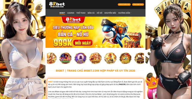 Security scan screenshot of https://mtz.gb.net/