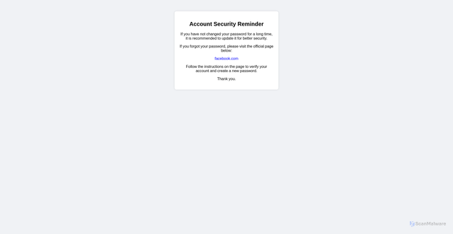 Security scan screenshot of https://remarkable-turquoise-nptg5ybi9j-au0rahtmr4.edgeone.app/