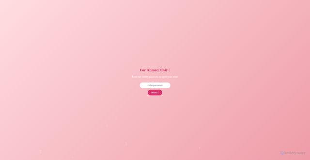 Security scan screenshot of https://peaceful-apricot-ugr0elbvbp-93twpczifj.edgeone.app/