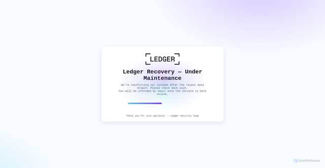 Security scan screenshot of http://links.thecassityteam.com/ls/click?upn=u001.-2BwPGGZ4H7bOIdbmA3mKZn6dE4K2KXpWPG6n7wYrEaOFjZgFVJwtc1dJJcu1R0IXBKw0c29sARu3FeQBrnAmEB2NeArVn4racgdoSON8HCz4-3Dskt0_434ysW4MlKftHtyWUY9FSVjd-2BqATjKY-2BCEaCYzerkwzuw-2F-2B2vyZjyxb3-2BF1JGt9VBNIr7h6OYSnBVNugkqp0mKNkM0luSGpd3fu1wPDPMzFVm4Pm8oAr0rji6ppdT-2Flc0412OpiND1-2FieIyMqZm8qedcGMHBiBSqe9kK-2Fev4zrJucsoE73SGip2LKplhS7OuShc6RvgGq339c2vVmrJu0w-3D-3D