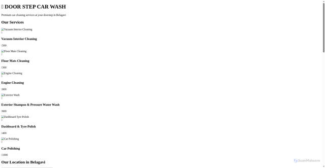 Security scan screenshot of https://average-purple-x0n24vlwtv-77oh660dvx.edgeone.app/