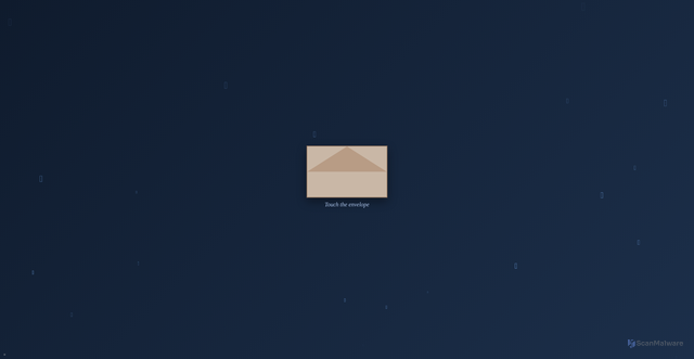 Security scan screenshot of https://relaxed-salmon-htkfoaq8bq-hoh40ece3c.edgeone.app/