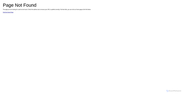 Security scan screenshot of https://adapter.aivo.co