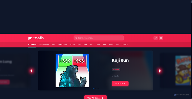 Security scan screenshot of https://0zxwhm.sw0uss0qonmll0jhh0fdcbwhm.whm.09765872jdpxzupdate.32juegosfacebook-zynga.gn-math.dev/