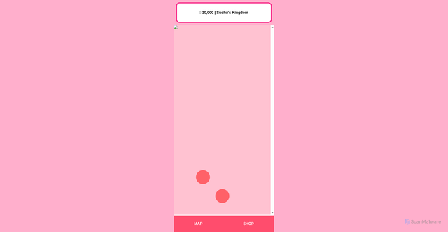 Security scan screenshot of https://temporary-rose-sy5avogza7-ezcyqmnziu.edgeone.app/