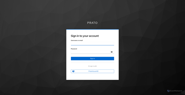 Security scan screenshot of https://reportinguiintigrititestmt.earnieapp.be