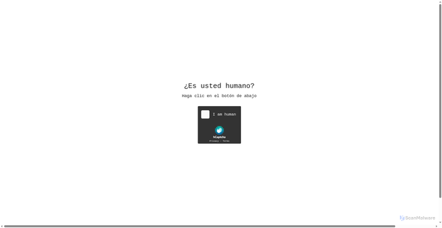 Security scan screenshot of https://dossier-verif.org/