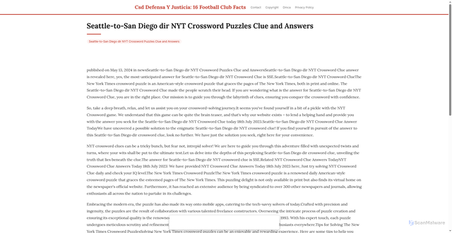 Security scan screenshot of https://picoiumhugo-n37mpymvzy.edgeone.app/20785-seattle-to-san-diego-dir-nyt-crossword-puzzles-clue-and-answers.html