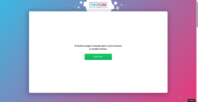 Security scan screenshot of https://api-public.luckycrush.live/da/l/3q4ELb7GoJcyGcyb_Y?origin=twocum.com&trk=130smkch