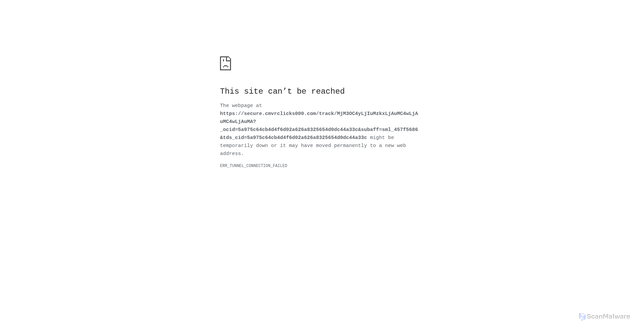 Security scan screenshot of https://feestenmetcarrefour.be/join/3964097