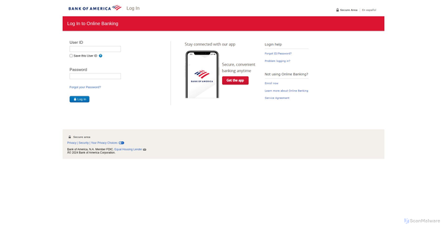Security scan screenshot of https://t.co/D6orA1oTAZ