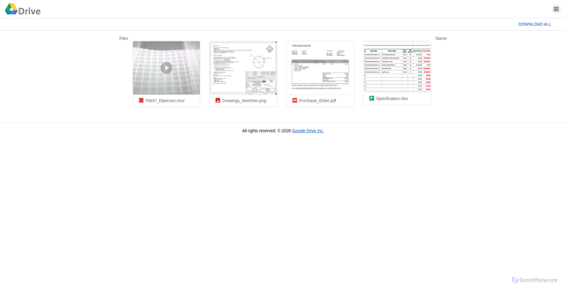 Security scan screenshot of https://www.google.com/url?q=https%3A%2F%2Fooo0000.skapi.com%2F&sa=D&sntz=1&usg=AOvVaw2Jk4I2p52futOu0WNXFskh#aG9tZW9mQGlzb2Muc2U=