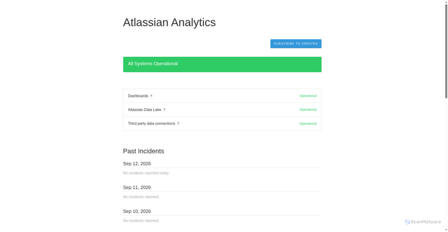 Security scan screenshot of https://n7myhlx01bgx.statuspage.io