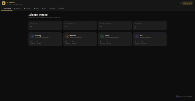 Security scan screenshot of https://xenial-ivory-a4zdssipt7-ld9x2szb7j.edgeone.app/