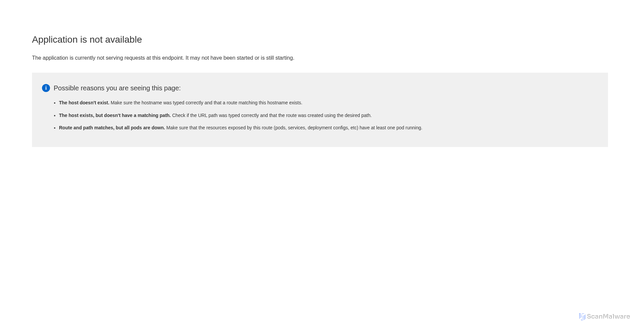 Security scan screenshot of api.hkexpress.com
