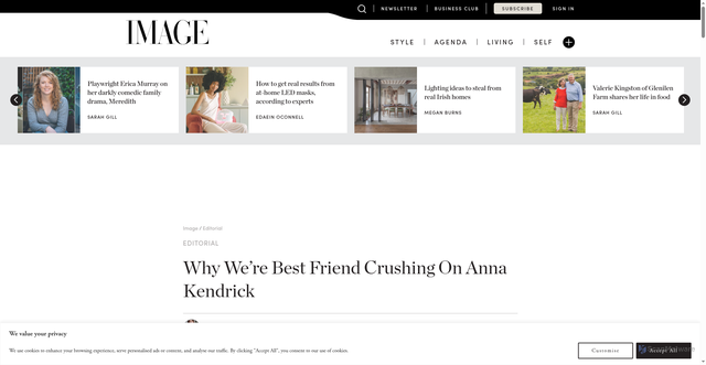 Security scan screenshot of https://www.image.ie/editorial/why-were-best-friend-crushing-on-anna-kendrick-3098