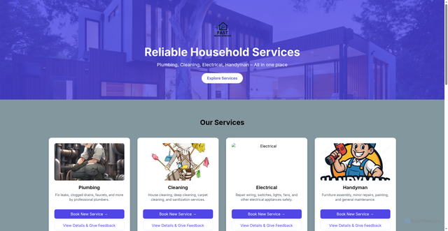 Security scan screenshot of https://naval-aquamarine-rsyd5uh9ee-p1bak2dh2b.edgeone.dev/