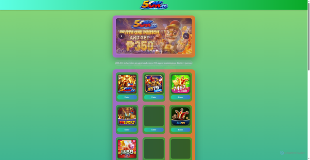 Security scan screenshot of https://5jiliph.com/?host=https://ozo0j0.com?ch=64810