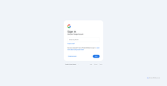 Screenshot of yahoorogersverify.netlify.app