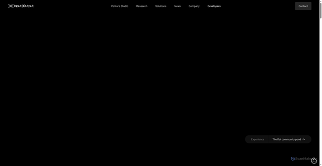 Security scan screenshot of analytics.twitter.com