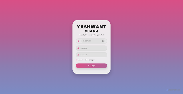 Security scan screenshot of https://dsp1325-r5vrk2yut7.edgeone.app/