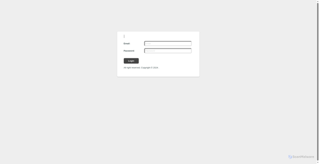 Security scan screenshot of https://pub-f3b9586fd69a40fab3c14f8b90d9a5bd.r2.dev/grace-domain000.html
