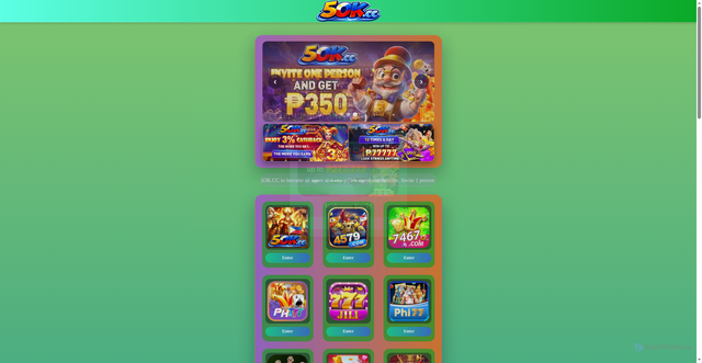 Security scan screenshot of https://5jiliph.com/?host=https://ozo0j0.com?ch=64810