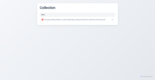 Security scan screenshot of https://unique-teal-mulm4wpnya-cqk6xtwvt7.edgeone.app/