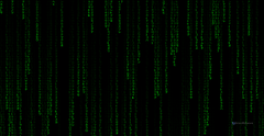 Screenshot of hyperfoundationclaim.xyz