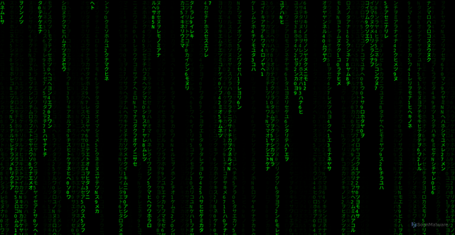 Security scan screenshot of https://hyperfoundationclaim.xyz/checker/